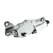 TEKNÖR ESW-VV-000 - Moteur d'essuie-glace