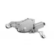 TEKNÖR ESW-VV-002 - Moteur d'essuie-glace