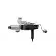 TEKNÖR ESW-VV-002 - Moteur d'essuie-glace