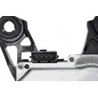 TEKNÖR ESW-VW-003 - Moteur d'essuie-glace