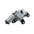 TEKNÖR ESW-VW-004 - Moteur d'essuie-glace