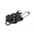 TEKNÖR ESW-VW-014 - Moteur d'essuie-glace