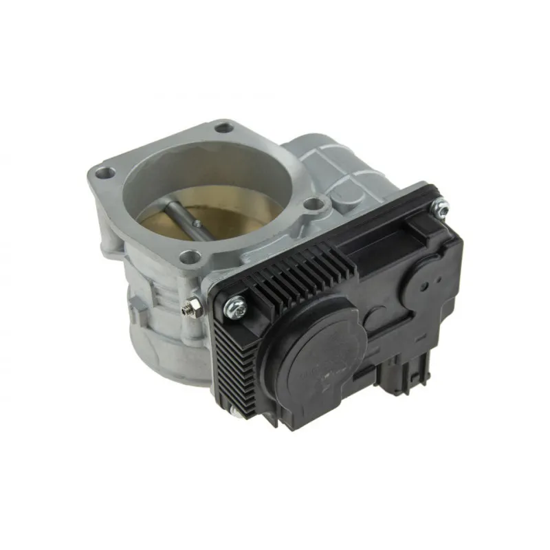 Corps papillon TEKNÖR ETB-NS-000 - Visuel 1