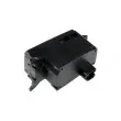 TEKNÖR EWH-BM-000 - Interrupteur, commande de frein de stationnement