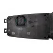 TEKNÖR EWH-BM-000 - Interrupteur, commande de frein de stationnement