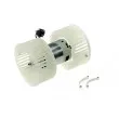 Moteur électrique, pulseur d'air habitacle TEKNÖR [EWN-BM-002]