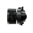 TEKNÖR EWN-FR-000 - Pulseur d'air habitacle