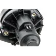 TEKNÖR EWP-ME-001 - Pompe d'injection d'air secondaire