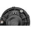 TEKNÖR EWP-ME-001 - Pompe d'injection d'air secondaire