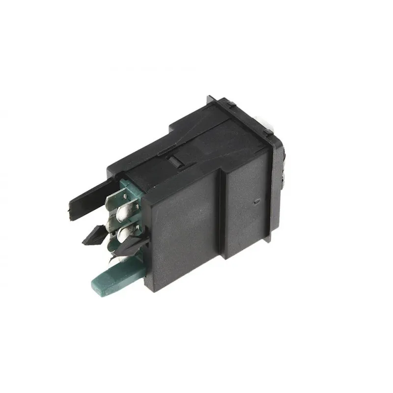 Interrupteur, chauffage du siège TEKNÖR EWS-AU-040 - Visuel 1