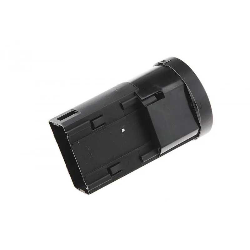 Interrupteur, lumière principale TEKNÖR EWS-AU-042 - Visuel 1