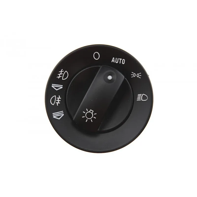 Interrupteur, lumière principale TEKNÖR EWS-AU-042 - Visuel 2