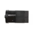 TEKNÖR EWS-AU-042 - Interrupteur, lumière principale