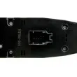 SAMAXX EWS-BM-004 - Interrupteur, lève-vitre avant gauche