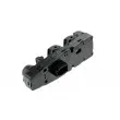 TEKNÖR EWS-BM-006 - Interrupteur, lève-vitre avant gauche 