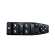 TEKNÖR EWS-BM-008 - Interrupteur, lève-vitre avant gauche 