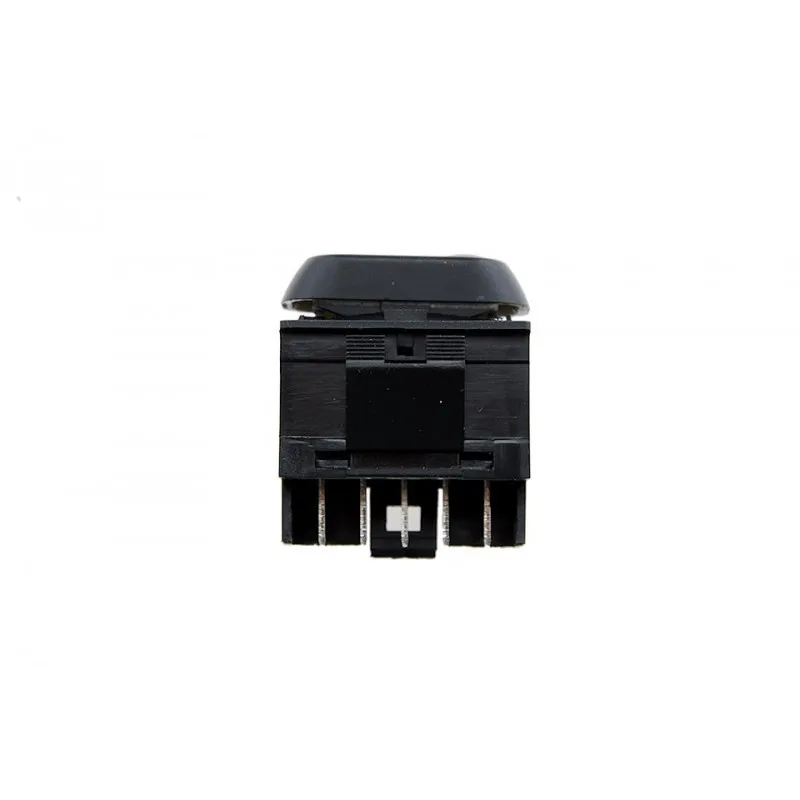 Interrupteur, lève-vitre avant droit TEKNÖR EWS-CT-009 - Visuel 2