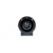 TEKNÖR EWS-FR-015 - Commande, ajustage du miroir