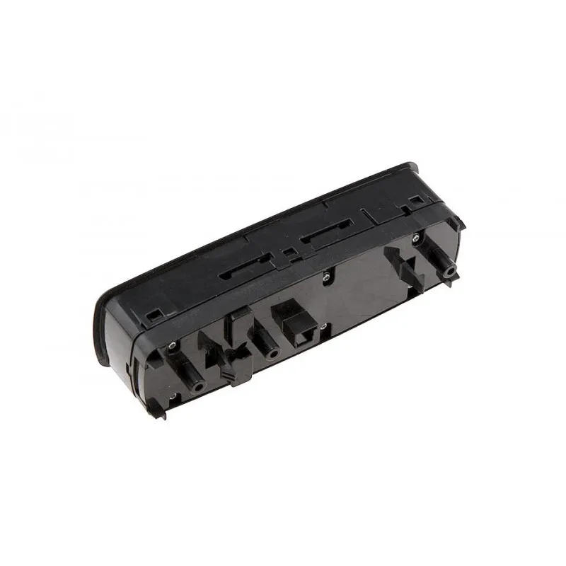 Interrupteur, lève-vitre avant gauche TEKNÖR EWS-ME-036 - Visuel 1