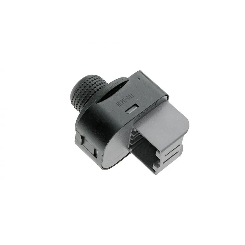 Commande, ajustage du miroir avant gauche TEKNÖR EWS-PE-011 - Visuel 1