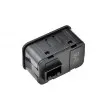 TEKNÖR EWS-PL-001 - Interrupteur, lève-vitre avant gauche 