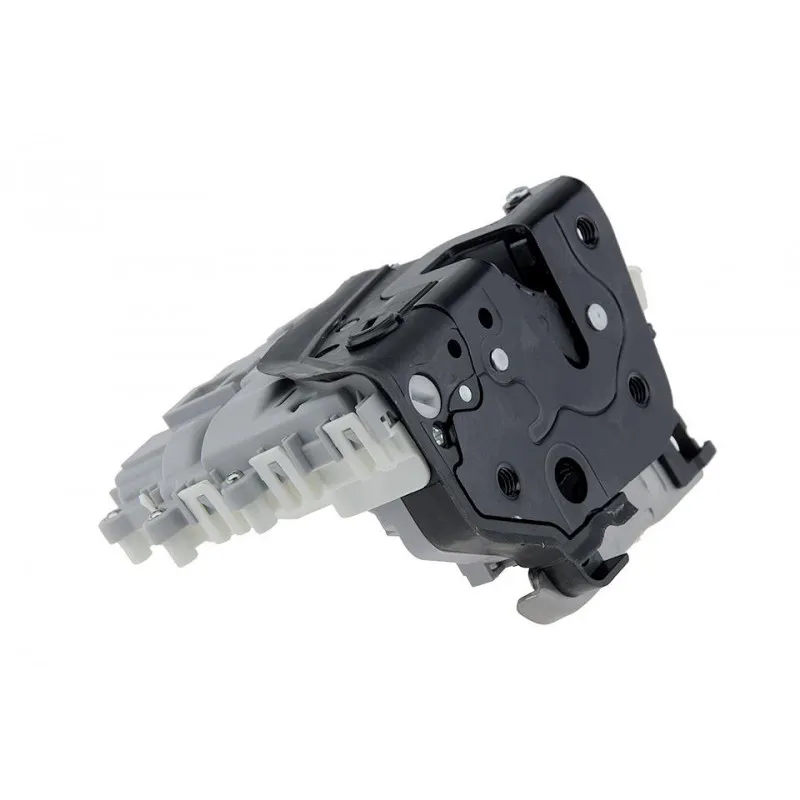 Serrure de porte arrière gauche TEKNÖR EZC-AU-031 - Visuel 1