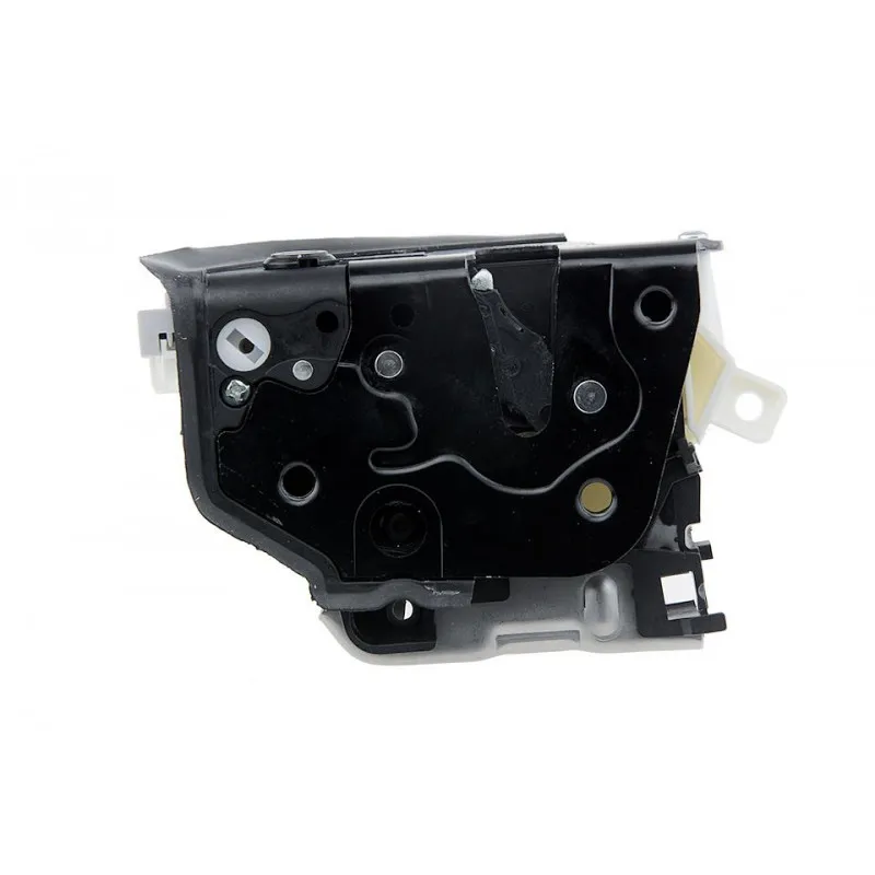 Serrure de porte arrière gauche TEKNÖR EZC-AU-031 - Visuel 2