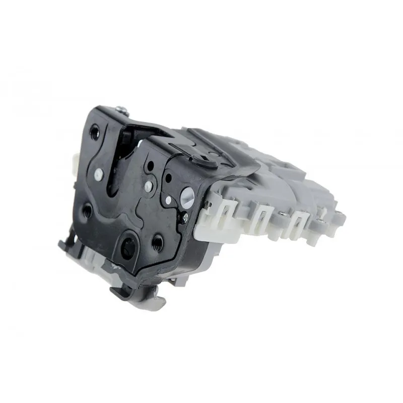 Serrure de porte arrière droit TEKNÖR EZC-AU-032 - Visuel 1