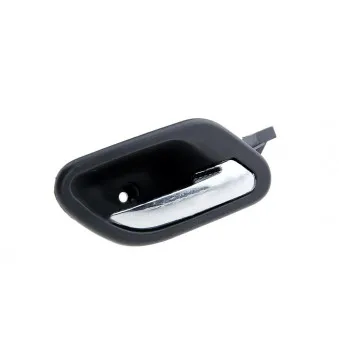 Poignée extérieure de porte avant droit TEKNÖR EZC-BM-019