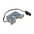 TEKNÖR EZC-BM-061 - Serrure de capot-moteur