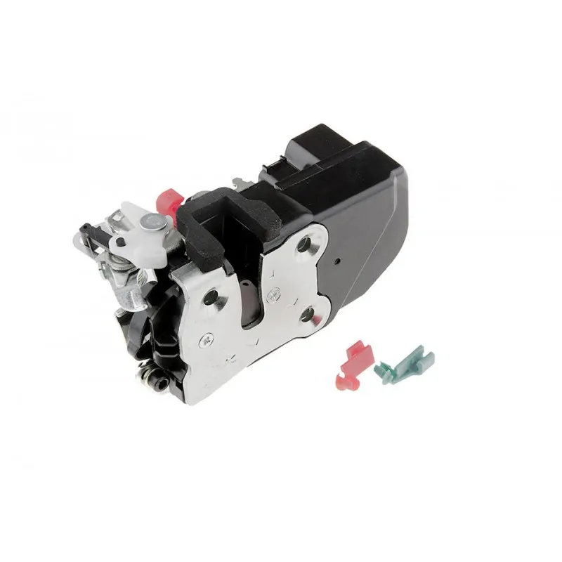 Serrure de porte arrière droit TEKNÖR EZC-CH-017 - Visuel 1