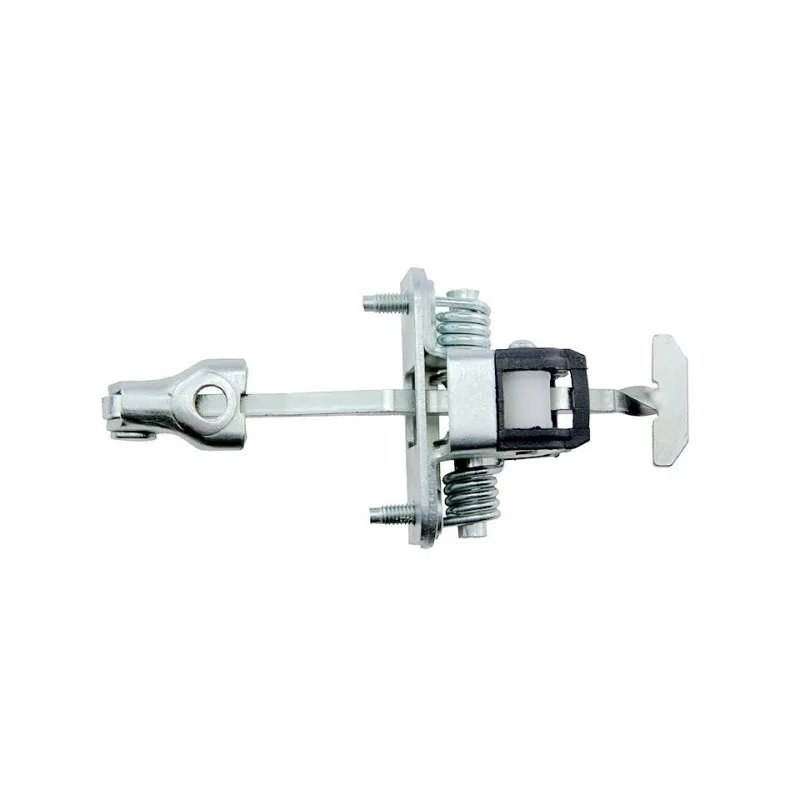 Cale-porte avant TEKNÖR EZC-CT-014 - Visuel 2