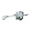 TEKNÖR EZC-CT-014 - Cale-porte avant 