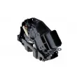 Serrure de porte avant gauche TEKNÖR [EZC-FR-011]