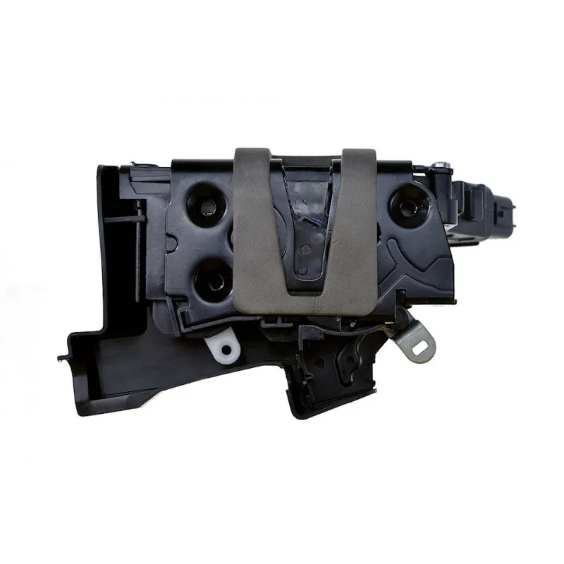 Serrure de porte avant gauche TEKNÖR EZC-FR-011 - Visuel 1