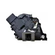 TEKNÖR EZC-FR-012 - Serrure de porte arrière droit 