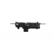 TEKNÖR EZC-FR-039 - Serrure de capot-moteur