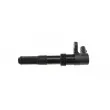 TEKNÖR EZC-FT-014 - Guidage, bouton de verrouillage