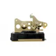 TEKNÖR EZC-FT-025 - Serrure de porte