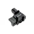 TEKNÖR EZC-LR-001 - Serrure de porte