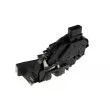 TEKNÖR EZC-LR-003A - Serrure de porte avant gauche 