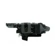TEKNÖR EZC-LR-013 - Serrure de porte avant droit 