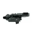 TEKNÖR EZC-LR-013 - Serrure de porte avant droit 