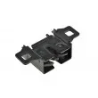 TEKNÖR EZC-LR-022 - Serrure de capot