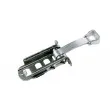 TEKNÖR EZC-ME-001 - Cale-porte