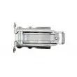 TEKNÖR EZC-ME-001 - Cale-porte