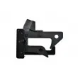 TEKNÖR EZC-ME-020 - Serrure de capot-moteur
