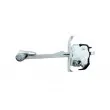 TEKNÖR EZC-PE-011 - Cale-porte avant 