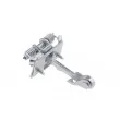TEKNÖR EZC-PL-003 - Cale-porte