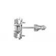 TEKNÖR EZC-PL-003 - Cale-porte